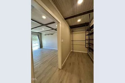 6169 Tamarack Lane, Central Point, OR 97502 - Photo 15