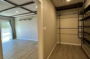 6169 Tamarack Ln, Central Point, OR 97502 - Photo 15