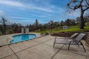 6169 Tamarack Ln, Central Point, OR 97502 - Photo 25