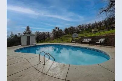 6169 Tamarack Lane, Central Point, OR 97502 - Photo 29