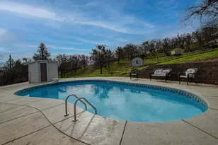 6169 Tamarack Ln, Central Point, OR 97502 - Photo 29