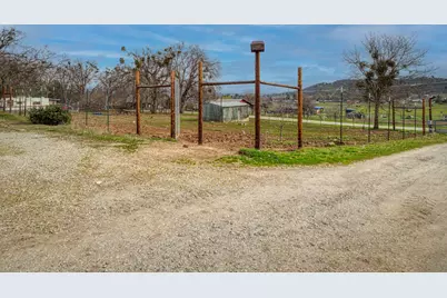 6169 Tamarack Lane, Central Point, OR 97502 - Photo 23