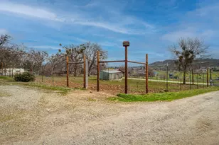 6169 Tamarack Ln, Central Point, OR 97502 - Photo 23