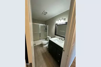 6169 Tamarack Lane, Central Point, OR 97502 - Photo 11