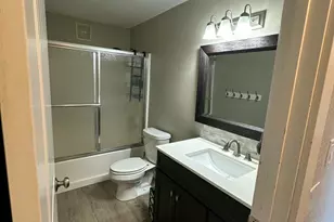 6169 Tamarack Ln, Central Point, OR 97502 - Photo 11