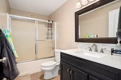 6169 Tamarack Lane, Central Point, OR 97502 - Photo 11