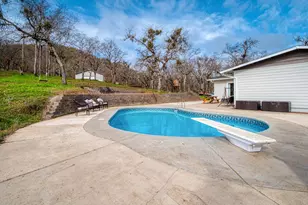 6169 Tamarack Ln, Central Point, OR 97502 - Photo 27