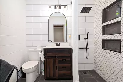 6169 Tamarack Lane, Central Point, OR 97502 - Photo 13