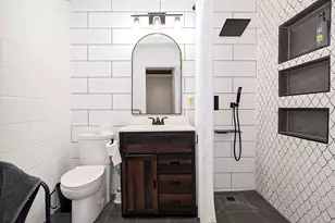 6169 Tamarack Ln, Central Point, OR 97502 - Photo 13