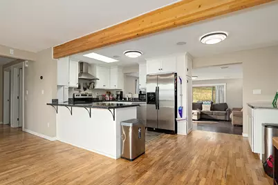 6169 Tamarack Lane, Central Point, OR 97502 - Photo 5