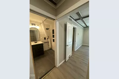 6169 Tamarack Lane, Central Point, OR 97502 - Photo 13