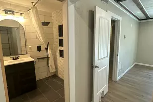 6169 Tamarack Ln, Central Point, OR 97502 - Photo 13