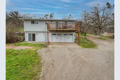 6169 Tamarack Lane, Central Point, OR 97502 - Photo 21