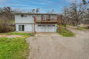 6169 Tamarack Ln, Central Point, OR 97502 - Photo 21