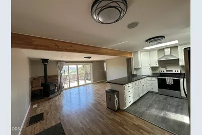 6169 Tamarack Lane, Central Point, OR 97502 - Photo 7