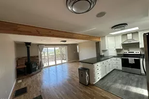 6169 Tamarack Ln, Central Point, OR 97502 - Photo 7