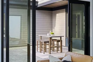 3374 NW Leavitt Ln, Bend, OR 97703 - Photo 47