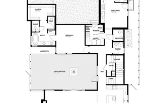 3374 NW Leavitt Ln, Bend, OR 97703 - Photo 53