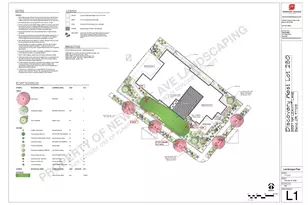 3374 NW Leavitt Ln, Bend, OR 97703 - Photo 55