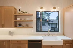 3374 NW Leavitt Ln, Bend, OR 97703 - Photo 19