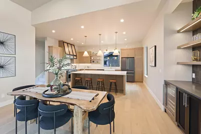 3374 NW Leavitt Lane #Lot 280, Bend, OR 97703 - Photo 17