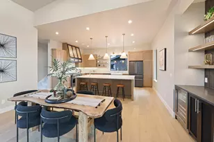 3374 NW Leavitt Ln, Bend, OR 97703 - Photo 17