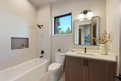 3374 NW Leavitt Lane #Lot 280, Bend, OR 97703 - Photo 39