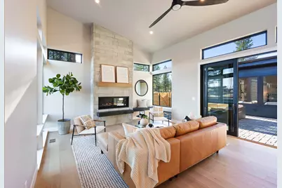 3374 NW Leavitt Lane #Lot 280, Bend, OR 97703 - Photo 9