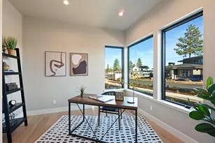 3374 NW Leavitt Ln, Bend, OR 97703 - Photo 7