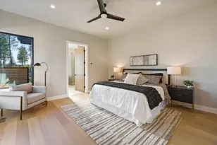 3374 NW Leavitt Ln, Bend, OR 97703 - Photo 25