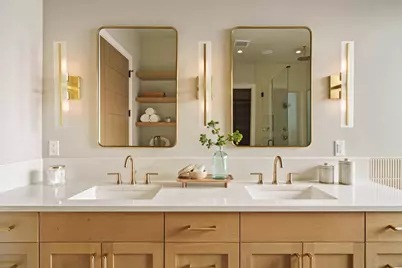 3374 NW Leavitt Lane #Lot 280, Bend, OR 97703 - Photo 27