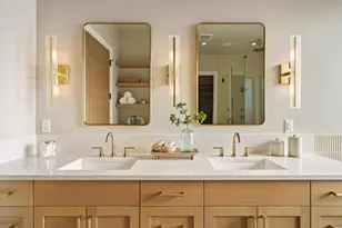 3374 NW Leavitt Ln, Bend, OR 97703 - Photo 27