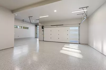 3374 NW Leavitt Lane #Lot 280, Bend, OR 97703 - Photo 49