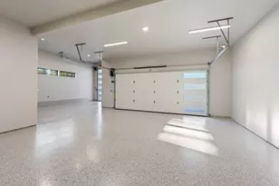 3374 NW Leavitt Ln, Bend, OR 97703 - Photo 49