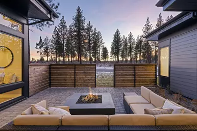 3374 NW Leavitt Lane #Lot 280, Bend, OR 97703 - Photo 45