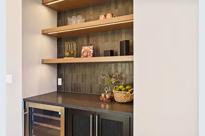 3374 NW Leavitt Lane #Lot 280, Bend, OR 97703 - Photo 15