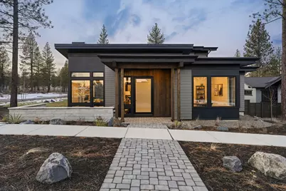 3374 NW Leavitt Lane #Lot 280, Bend, OR 97703 - Photo 3