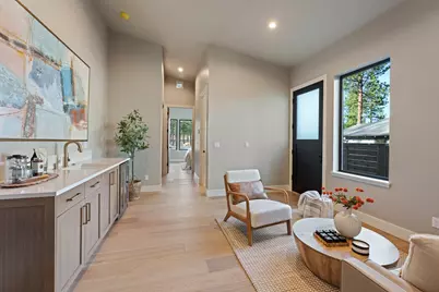 3374 NW Leavitt Lane #Lot 280, Bend, OR 97703 - Photo 37