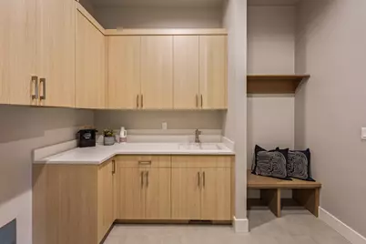 3374 NW Leavitt Lane #Lot 280, Bend, OR 97703 - Photo 31