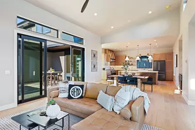 3374 NW Leavitt Lane #Lot 280, Bend, OR 97703 - Photo 13