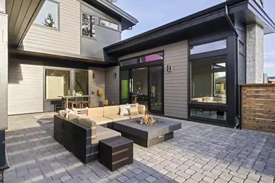 3374 NW Leavitt Lane #Lot 280, Bend, OR 97703 - Photo 59