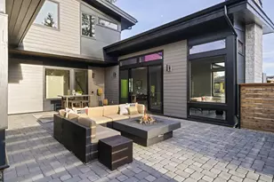 3374 NW Leavitt Ln, Bend, OR 97703 - Photo 59