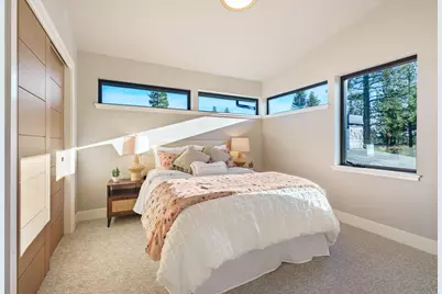 3374 NW Leavitt Lane #Lot 280, Bend, OR 97703 - Photo 33