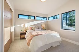 3374 NW Leavitt Ln, Bend, OR 97703 - Photo 33