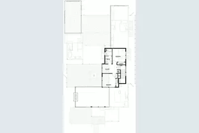 3374 NW Leavitt Lane #Lot 280, Bend, OR 97703 - Photo 55