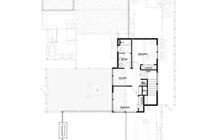 3374 NW Leavitt Ln, Bend, OR 97703 - Photo 55