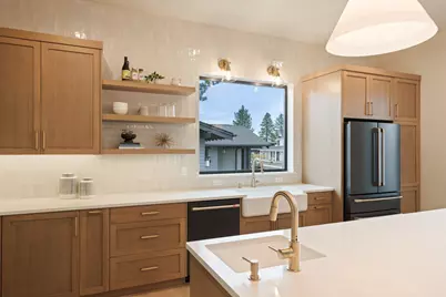 3374 NW Leavitt Lane #Lot 280, Bend, OR 97703 - Photo 21