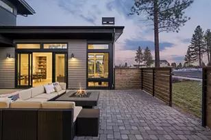 3374 NW Leavitt Ln, Bend, OR 97703 - Photo 43