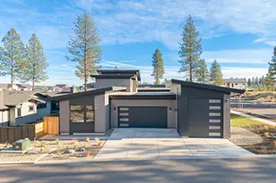 3374 NW Leavitt Ln, Bend, OR 97703 - Photo 51