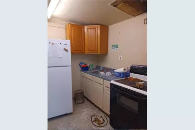 419 S Broad Street, Klamath Falls, OR 97601 - Photo 11